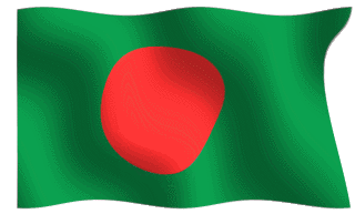 banglaflag
